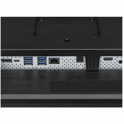 LG (27CQ650N6N) Terminals/Thin Clients (27CQ650N-6N)