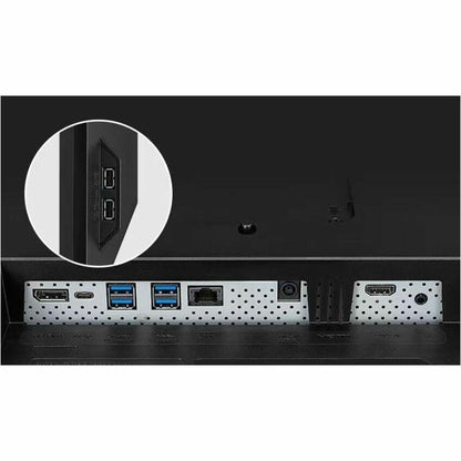 LG (27CQ650N6N) Terminals/Thin Clients (27CQ650N-6N)