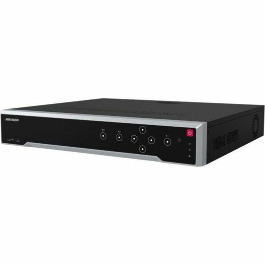 Hikvision 32-ch 1.5U 8K NVR (DS-7732NI-M4/24P)