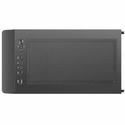 Antec Mid-Tower M-ATX Gaming Case (NX500M)