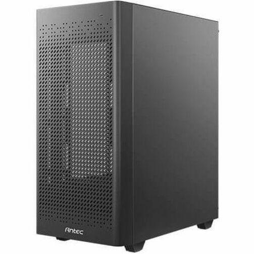 Antec Mid-Tower M-ATX Gaming Case (NX500M)