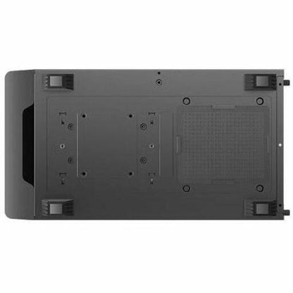 Antec Mid-Tower M-ATX Gaming Case (NX500M)