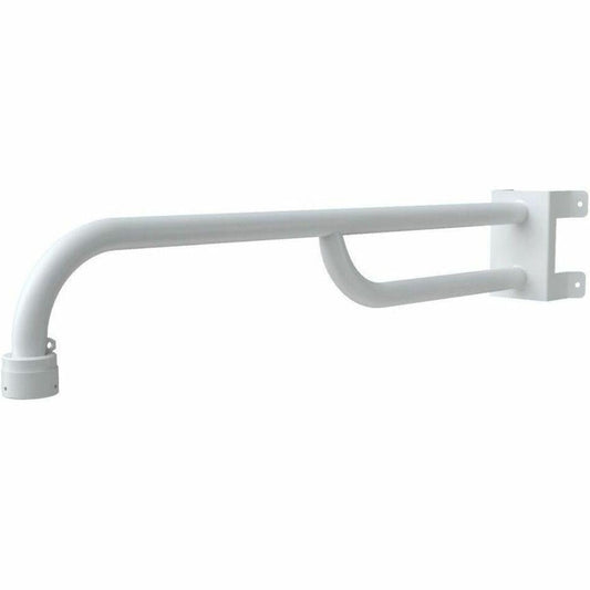 AVYCON Mounting Bracket - White (AVM-MT-CMT-F360)
