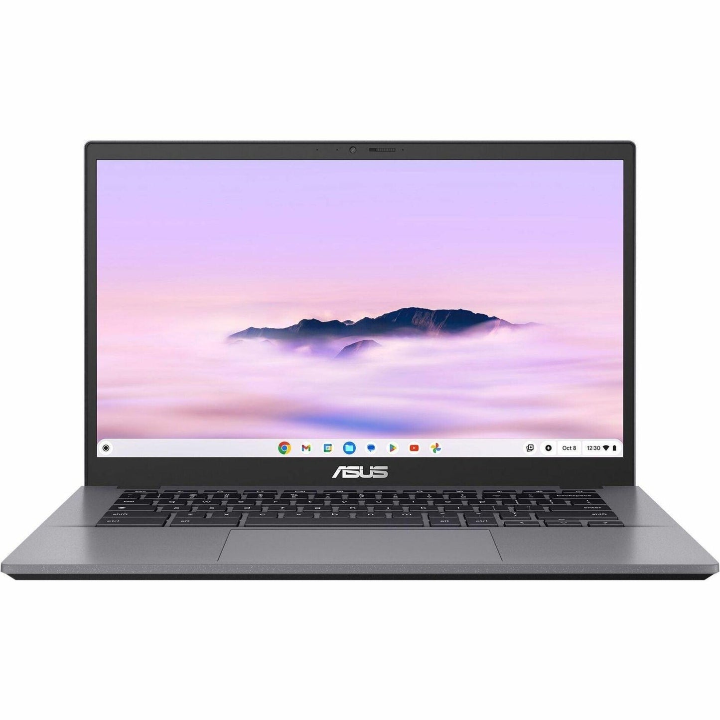 Asus (CX3402CBADH388GR) Notebooks (CX3402CBA-DH388-GR)