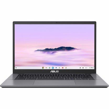 Asus (CX3402CBADH388GR) Notebooks (CX3402CBA-DH388-GR)