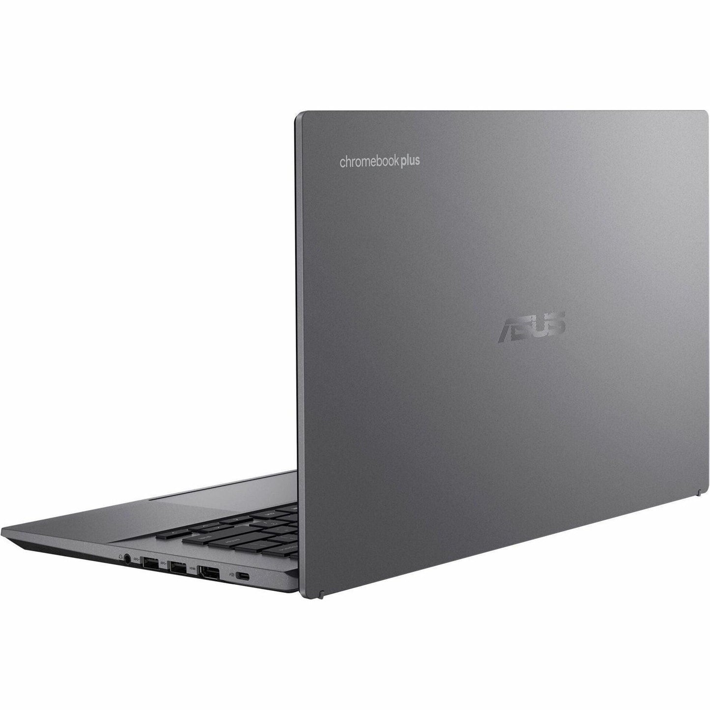 Asus (CX3402CBADH388GR) Notebooks (CX3402CBA-DH388-GR)