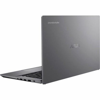 Asus (CX3402CBADH388GR) Notebooks (CX3402CBA-DH388-GR)