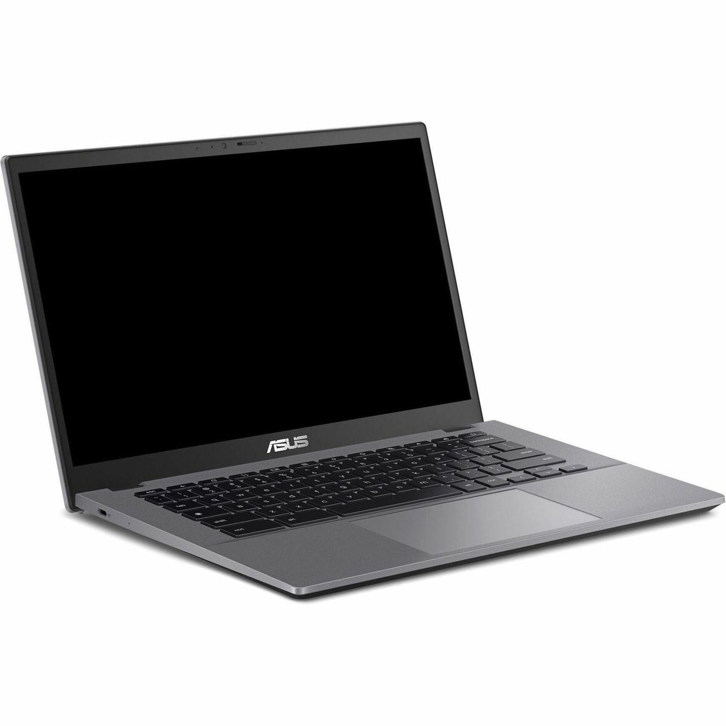 Asus (CX3402CBADH388GR) Notebooks (CX3402CBA-DH388-GR)
