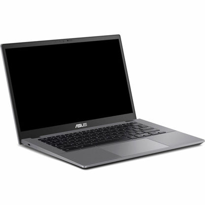 Asus (CX3402CBADH388GR) Notebooks (CX3402CBA-DH388-GR)