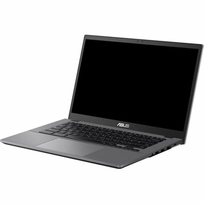 Asus (CX3402CBADH388GR) Notebooks (CX3402CBA-DH388-GR)