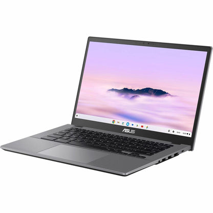 Asus (CX3402CBADH388GR) Notebooks (CX3402CBA-DH388-GR)