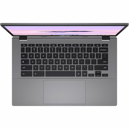 Asus (CX3402CBADH388GR) Notebooks (CX3402CBA-DH388-GR)