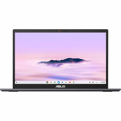 Asus (CX3402CBADH388GR) Notebooks (CX3402CBA-DH388-GR)
