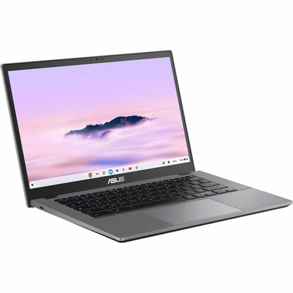 Asus (CX3402CBADH388GR) Notebooks (CX3402CBA-DH388-GR)