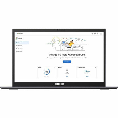 Asus (CX3402CBADH388GR) Notebooks (CX3402CBA-DH388-GR)