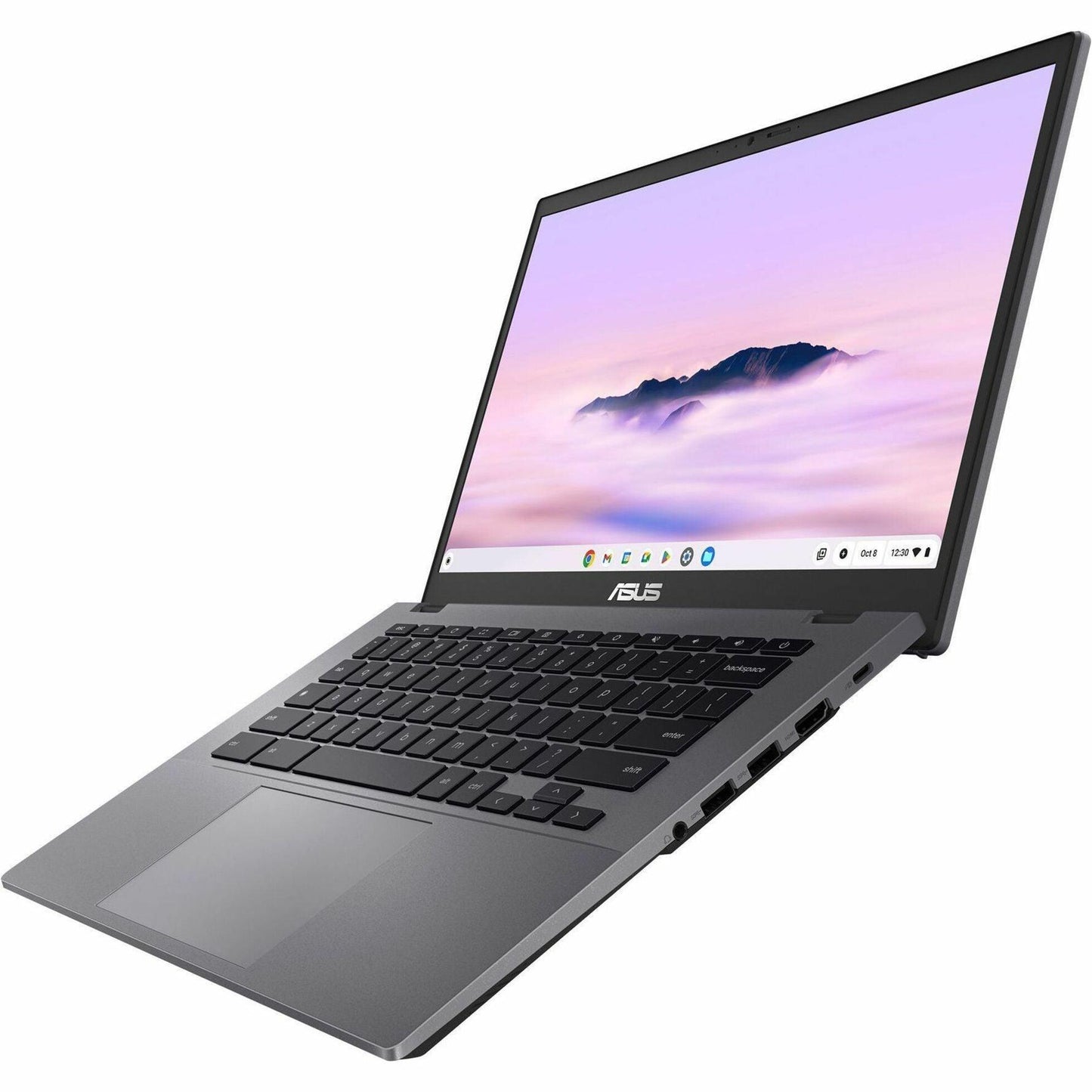 Asus (CX3402CBADH388GR) Notebooks (CX3402CBA-DH388-GR)