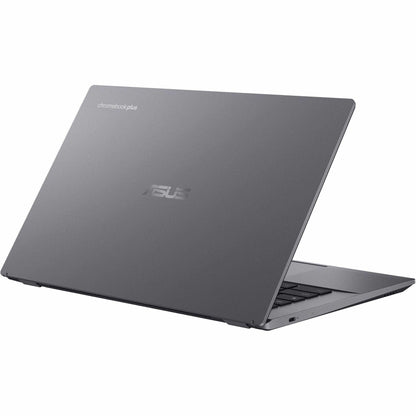 Asus (CX3402CBADH388GR) Notebooks (CX3402CBA-DH388-GR)