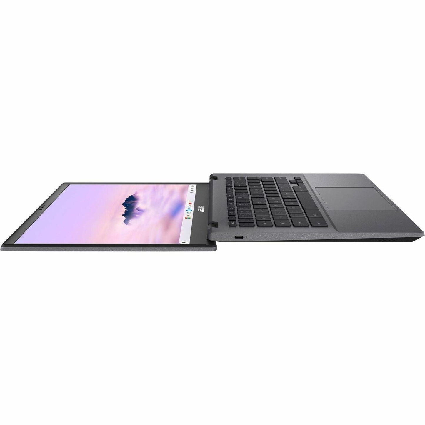 Asus (CX3402CBADH388GR) Notebooks (CX3402CBA-DH388-GR)