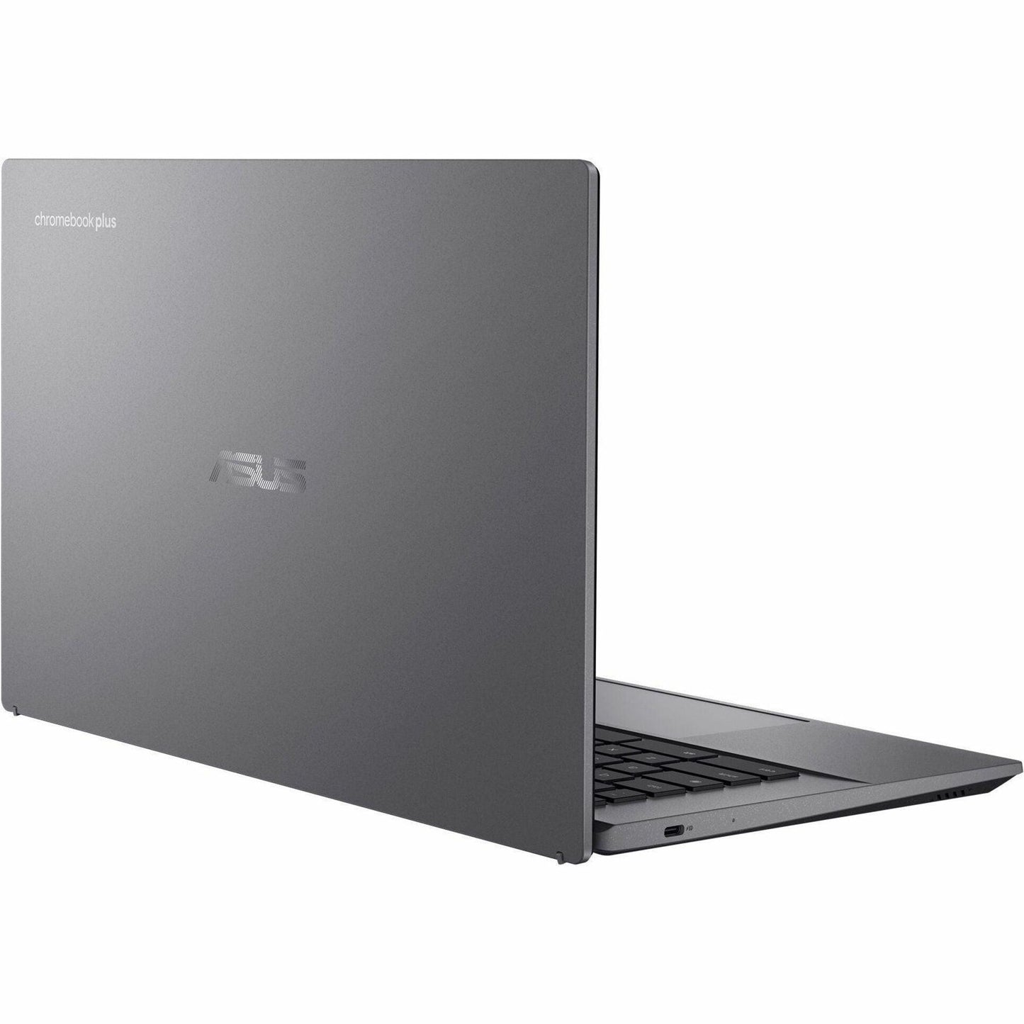 Asus (CX3402CBADH388GR) Notebooks (CX3402CBA-DH388-GR)