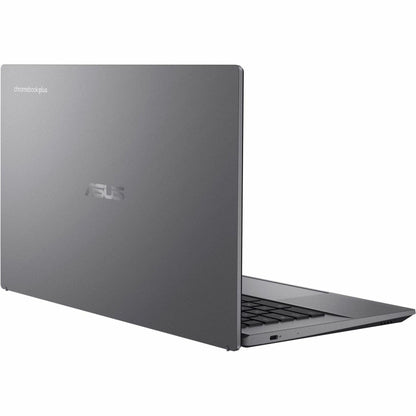 Asus (CX3402CBADH388GR) Notebooks (CX3402CBA-DH388-GR)