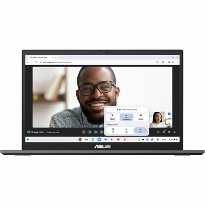Asus (CX3402CBADH388GR) Notebooks (CX3402CBA-DH388-GR)