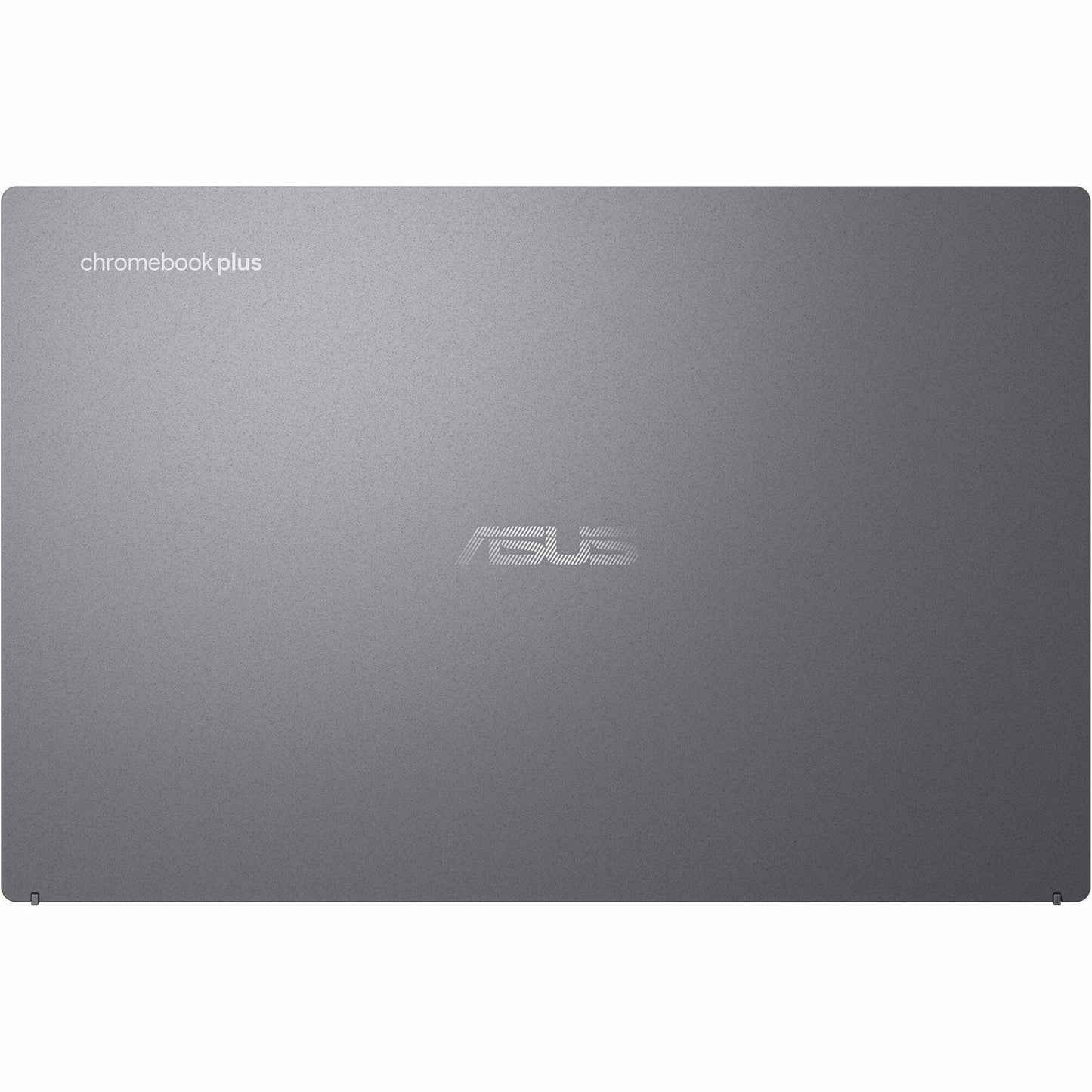 Asus (CX3402CBADH388GR) Notebooks (CX3402CBA-DH388-GR)