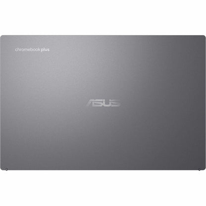 Asus (CX3402CBADH388GR) Notebooks (CX3402CBA-DH388-GR)