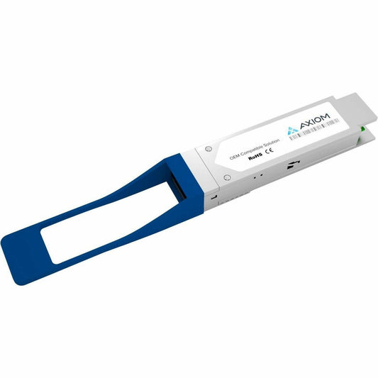 Axiom QSFP28 Module (407-BBZL-AX)