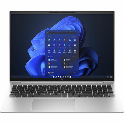 HP EliteBook 865 G10 16" Notebook - AMD Ryzen 5 7540U - 32 GB - 512 GB SSD (9R6G5US#ABA)