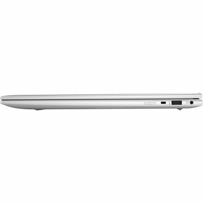 HP EliteBook 865 G10 16" Notebook - AMD Ryzen 5 7540U - 32 GB - 512 GB SSD (9R6G5US#ABA)