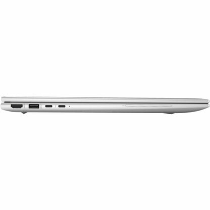HP EliteBook 865 G10 16" Notebook - AMD Ryzen 5 7540U - 32 GB - 512 GB SSD (9R6G5US#ABA)