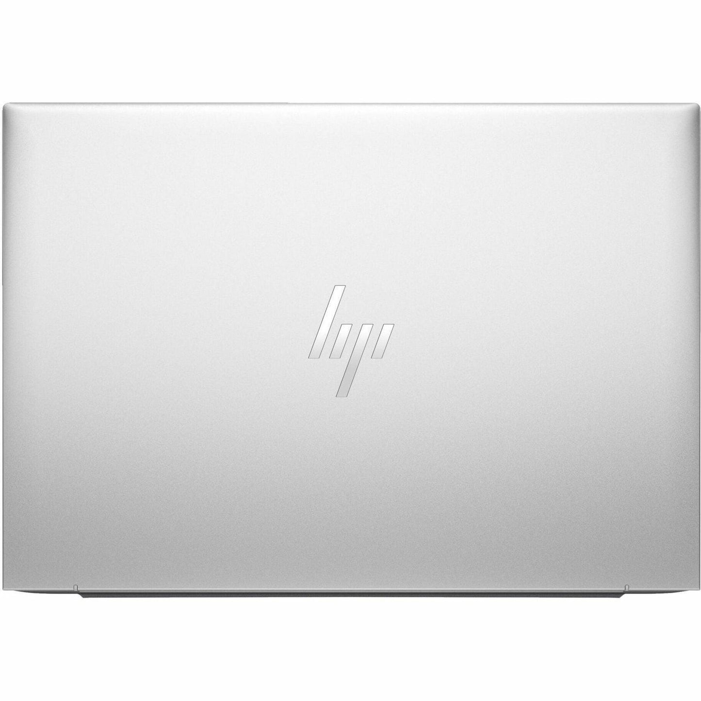 HP EliteBook 865 G10 16" Notebook - AMD Ryzen 5 7540U - 32 GB - 512 GB SSD (9R6G5US#ABA)