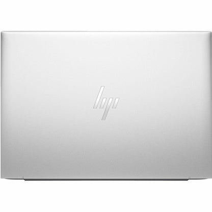 HP EliteBook 865 G10 16" Notebook - AMD Ryzen 5 7540U - 32 GB - 512 GB SSD (9R6G5US#ABA)