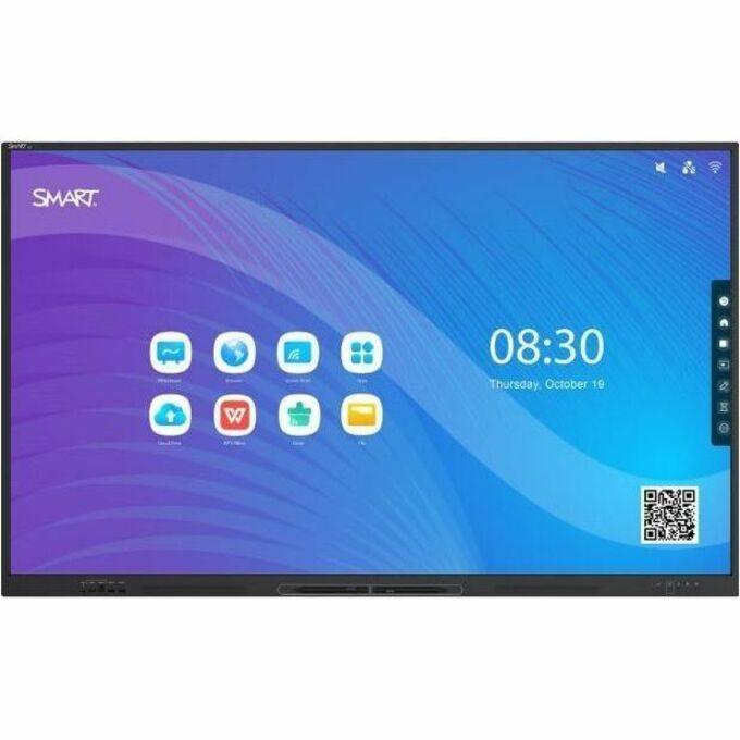 SMART (GX165V3) Collaboration Displays (GX165-V3)