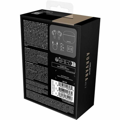 Creative Aurvana Ace 2 Earset (51EF1160AA000)