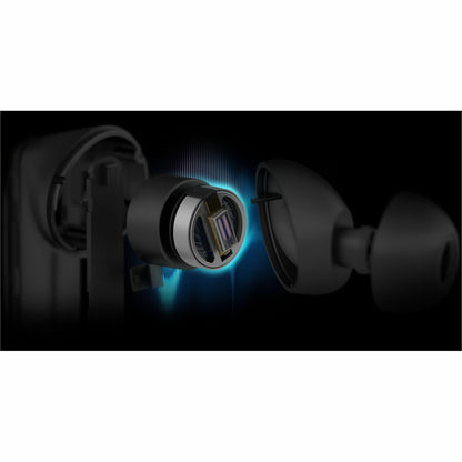 Creative Aurvana Ace 2 Earset (51EF1160AA000)