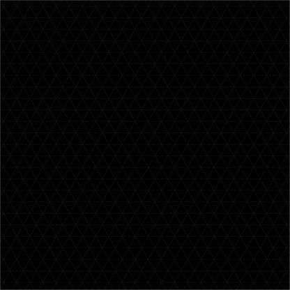 Creative Aurvana Ace 2 Earset (51EF1160AA000)