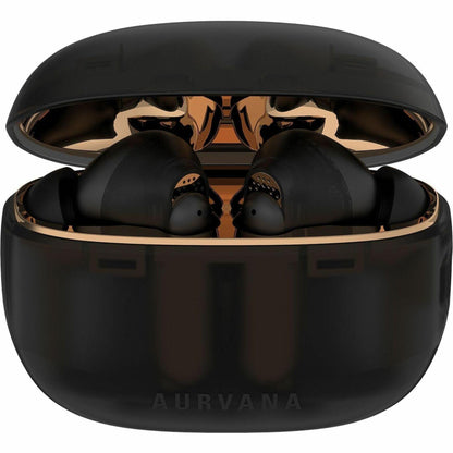 Creative Aurvana Ace 2 Earset (51EF1160AA000)