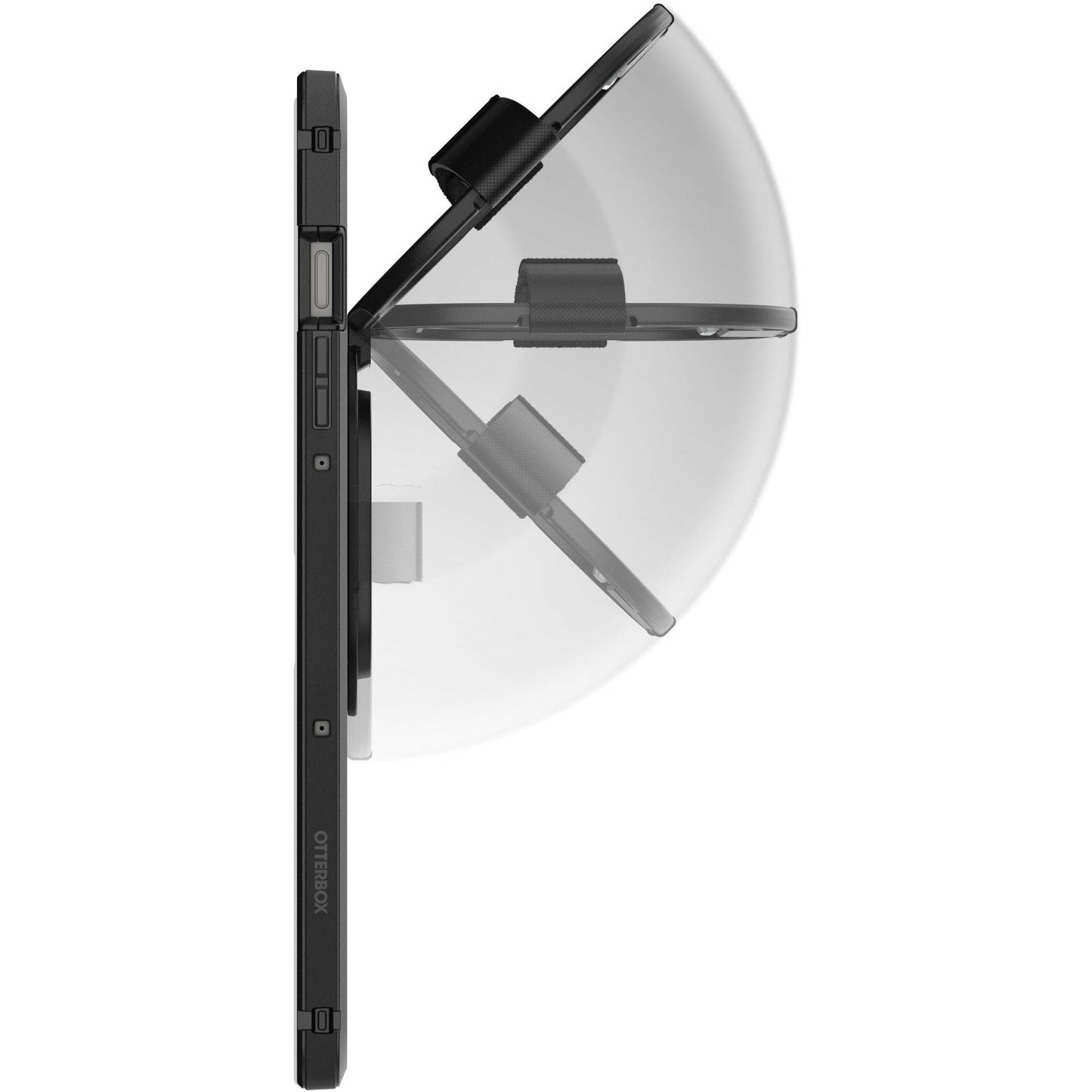 OtterBox (7795042) Carrying Cases (77-95042)