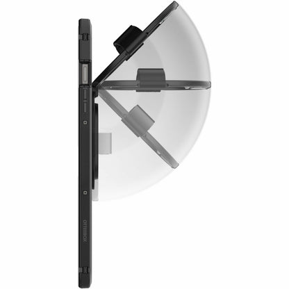 OtterBox (7795042) Carrying Cases (77-95042)