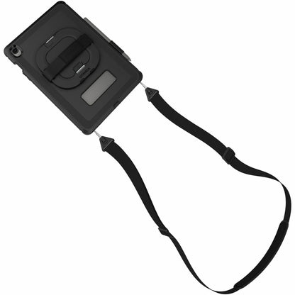 OtterBox (7795042) Carrying Cases (77-95042)