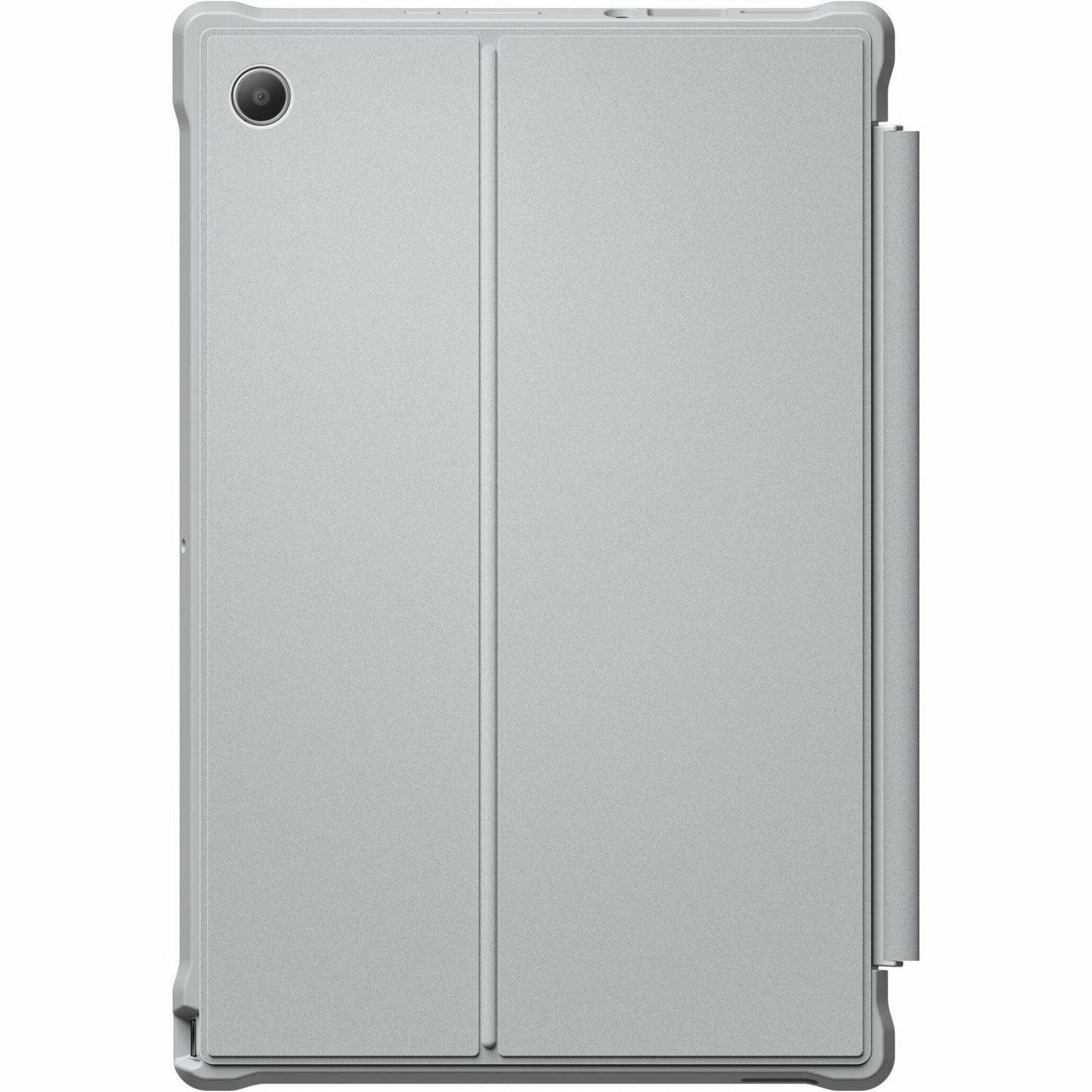 Asus CHROMEBOOK DETACHABLE MEDIATEK KOMPANIO 520 10.5IN 4/64GB DETACHABLE SOFT KB WIT (CM3001DM2A-YZ44T-S)