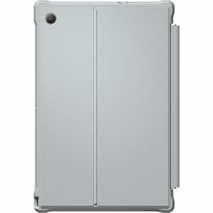 Asus CHROMEBOOK DETACHABLE MEDIATEK KOMPANIO 520 10.5IN 4/64GB DETACHABLE SOFT KB WIT (CM3001DM2A-YZ44T-S)