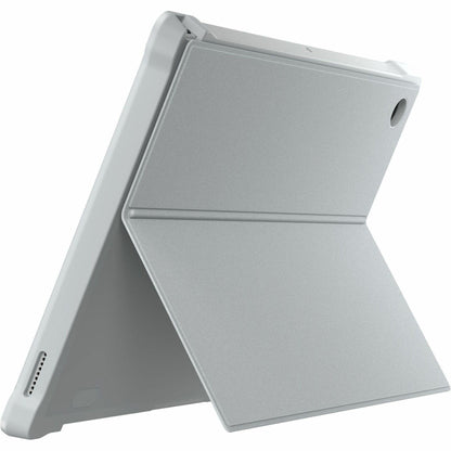 Asus CHROMEBOOK DETACHABLE MEDIATEK KOMPANIO 520 10.5IN 4/64GB DETACHABLE SOFT KB WIT (CM3001DM2A-YZ44T-S)