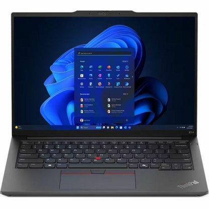 Lenovo TOPSELLER TP E14 G6 ULTRA 5 125U 3.60G 14 16GB 256GB W11P64 (21M70006US)