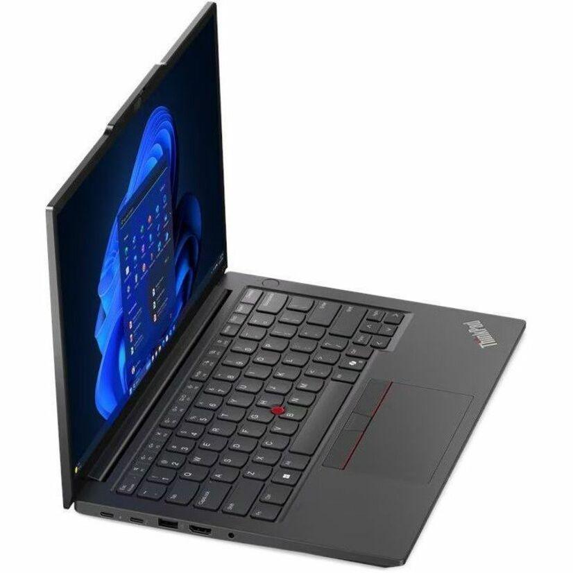 Lenovo TOPSELLER TP E14 G6 ULTRA 5 125U 3.60G 14 16GB 256GB W11P64 (21M70006US)