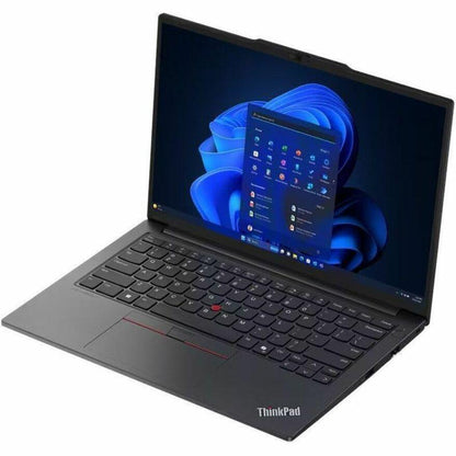 Lenovo TOPSELLER TP E14 G6 ULTRA 5 125U 3.60G 14 16GB 256GB W11P64 (21M70006US)