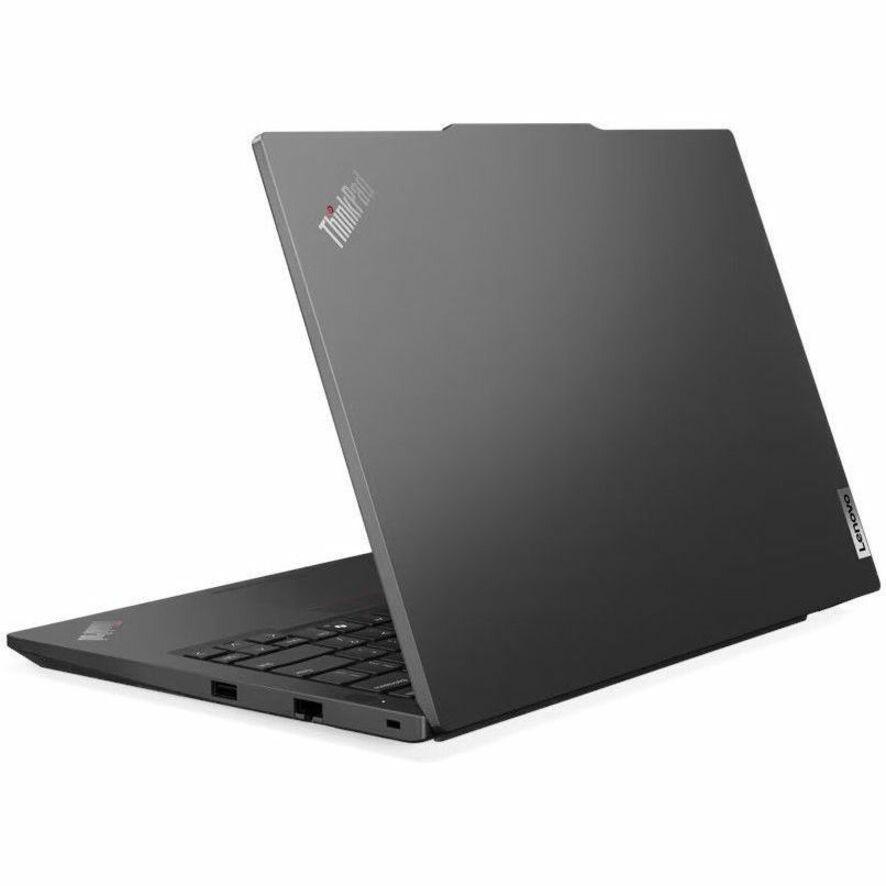 Lenovo TOPSELLER TP E14 G6 ULTRA 5 125U 3.60G 14 16GB 256GB W11P64 (21M70006US)