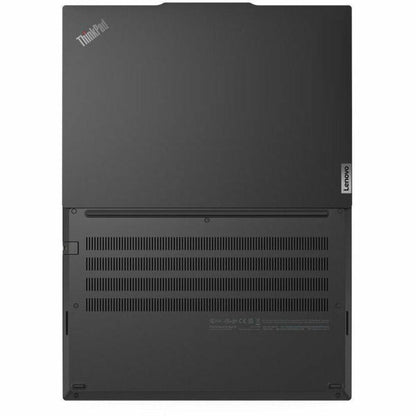 Lenovo TOPSELLER TP E14 G6 ULTRA 5 125U 3.60G 14 16GB 256GB W11P64 (21M70006US)