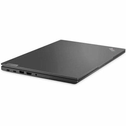 Lenovo TOPSELLER TP E14 G6 ULTRA 5 125U 3.60G 14 16GB 256GB W11P64 (21M70006US)